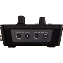 Switcher Roland V-1SDI