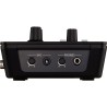 Switcher Roland V-1SDI