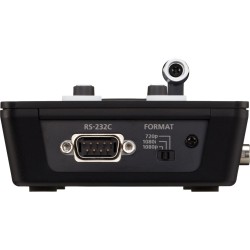 Switcher Roland V-1SDI