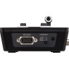 Switcher Roland V-1SDI
