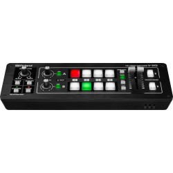 Switcher Roland V-1HD