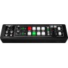 Switcher Roland V-1HD