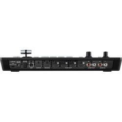 Switcher Roland V-1HD