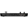 Switcher Roland V-1HD