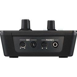 Switcher Roland V-1HD