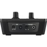 Switcher Roland V-1HD