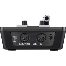 Switcher Roland V-1HD