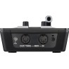 Switcher Roland V-1HD