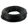 CAB.RNF425