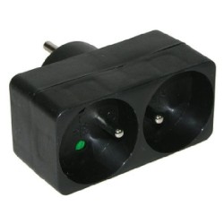 ELE.27005