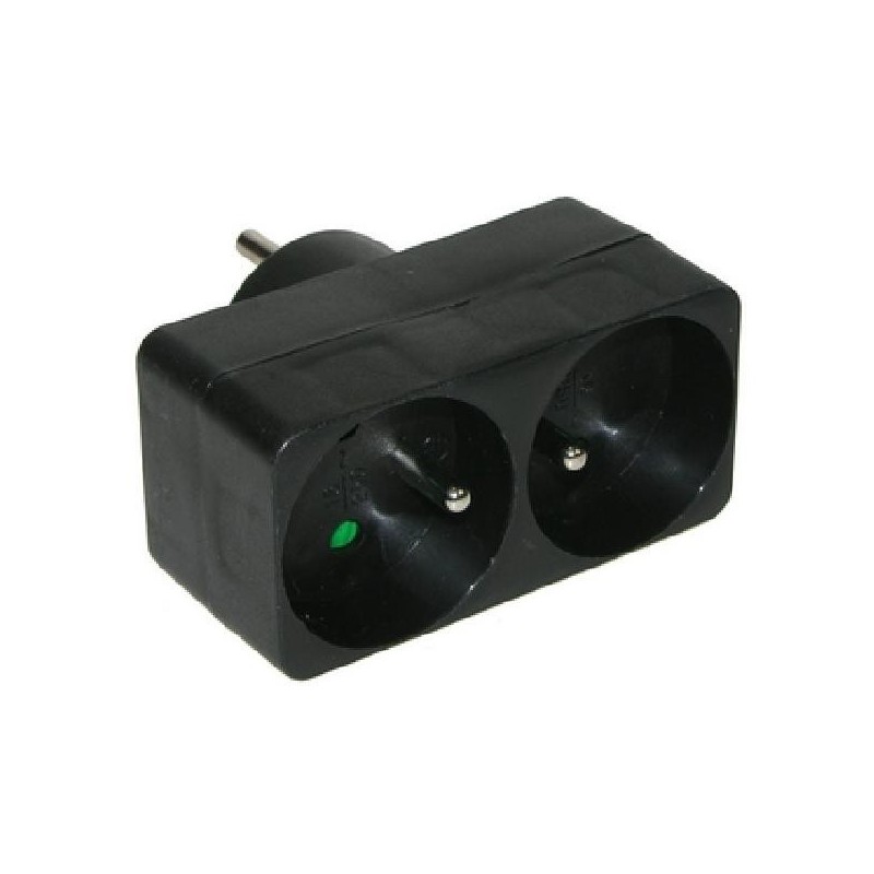 ELE.27005