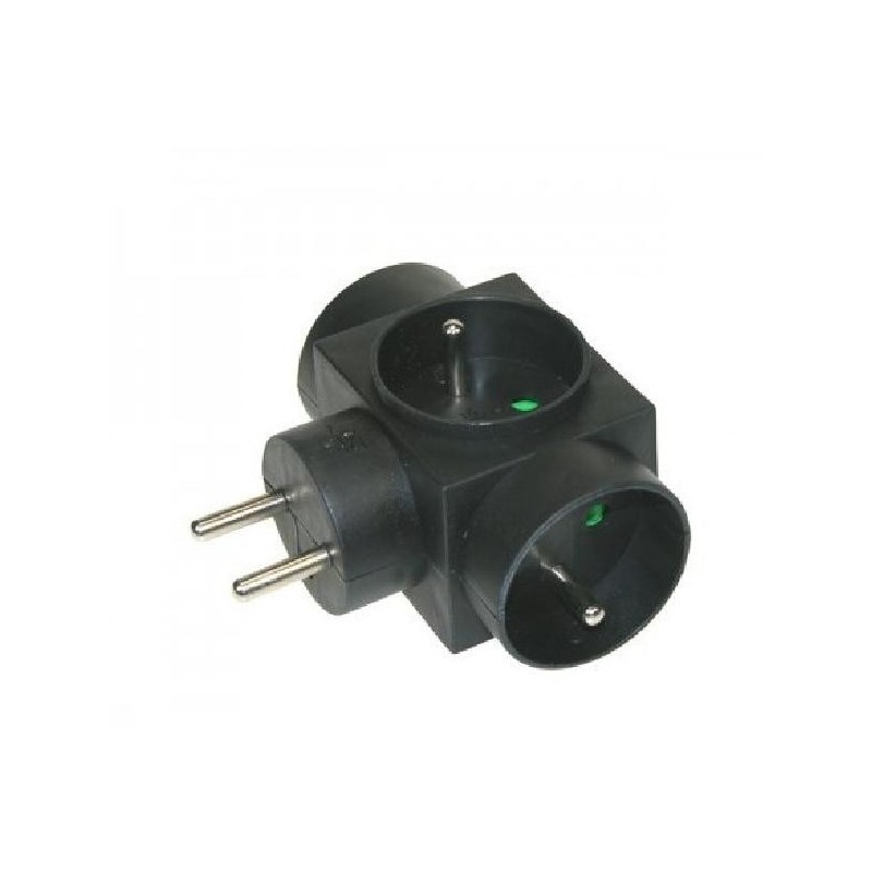ELE.27041