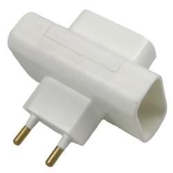 ELE.27041B