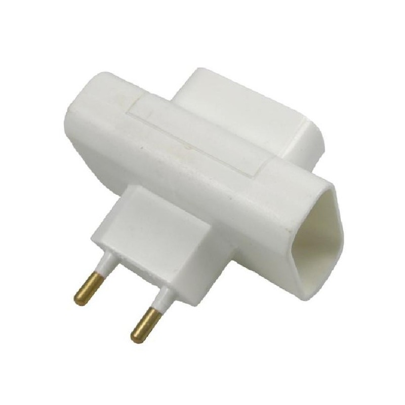 ELE.27041B
