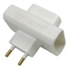 ELE.27041B