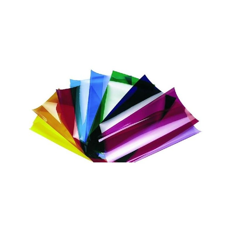 GEL.CRAYON