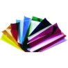 GEL.R101