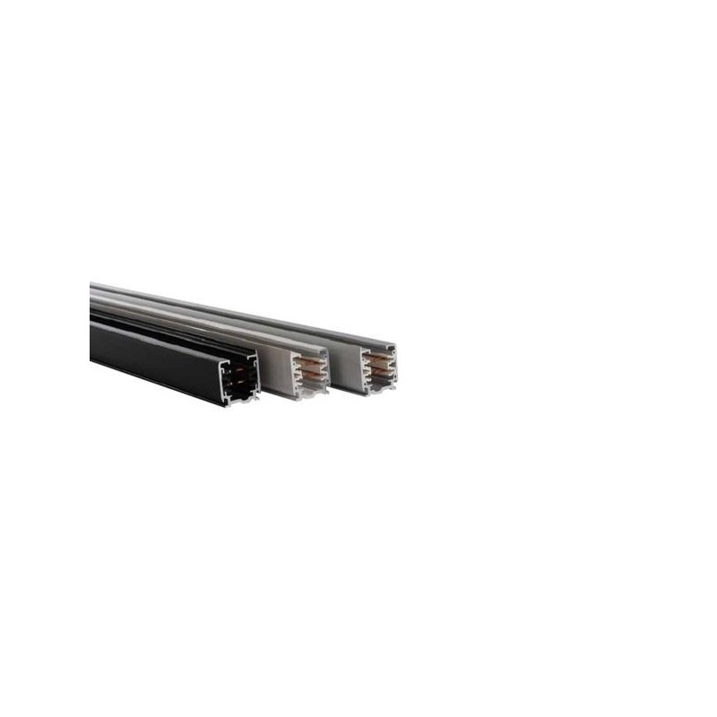 GLO.XTS4100-1