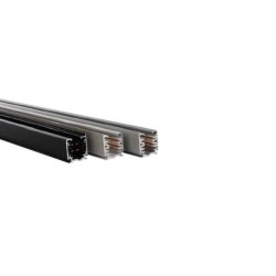 GLO.XTS4400-1
