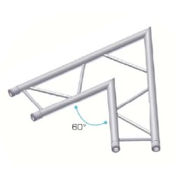 INT.F30002