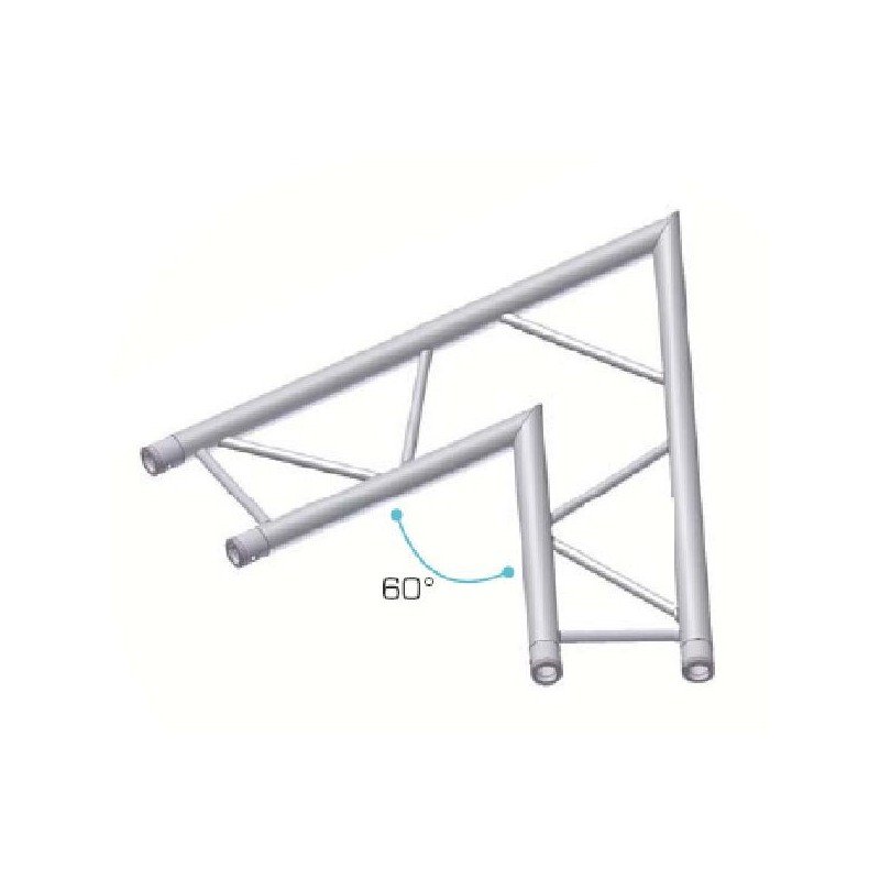 INT.F30002