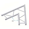 INT.F30002