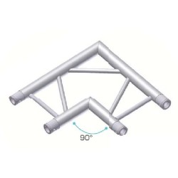 INT.F30003F