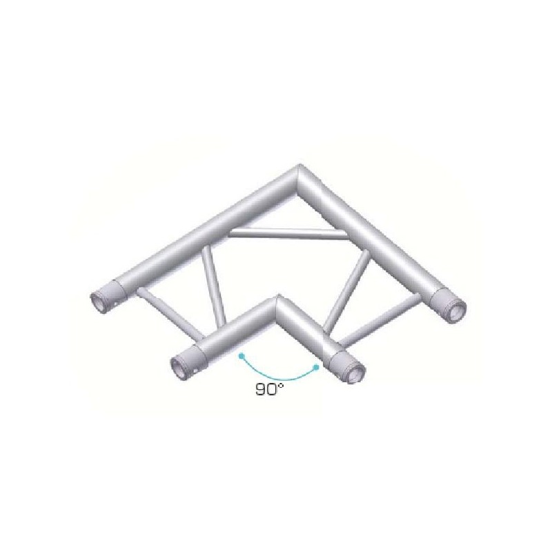 INT.F30003F