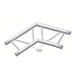 INT.F30004