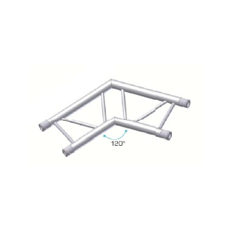 INT.F30004