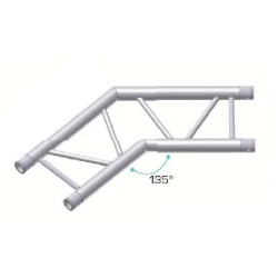 INT.F30005