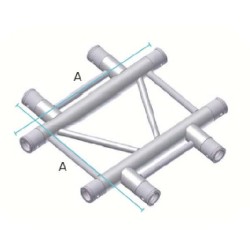 INT.F30016