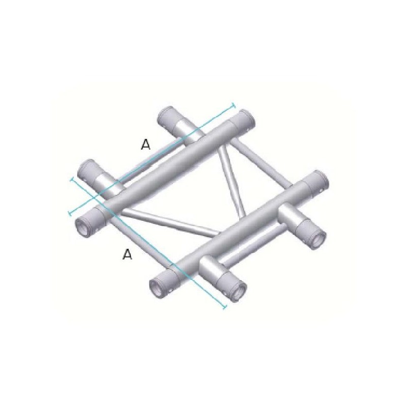 INT.F30016