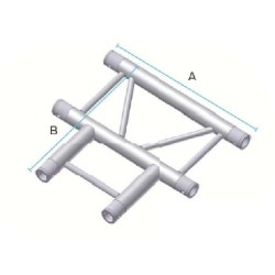 INT.F30017