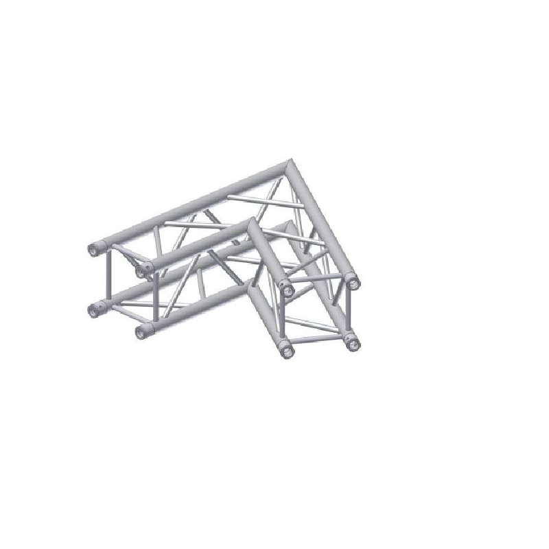 INT.S30002