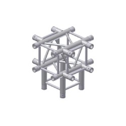 INT.S30024