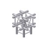 INT.S30024