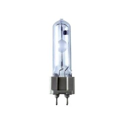 LAM.HCIT150W942