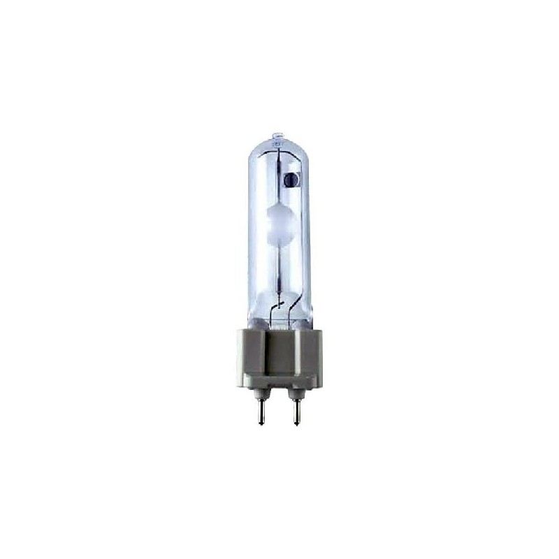 LAM.HCIT150W942