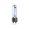 LAM.HCIT150W942