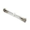LAM.HTI400