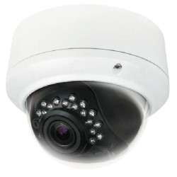 LSE.CD700VAR