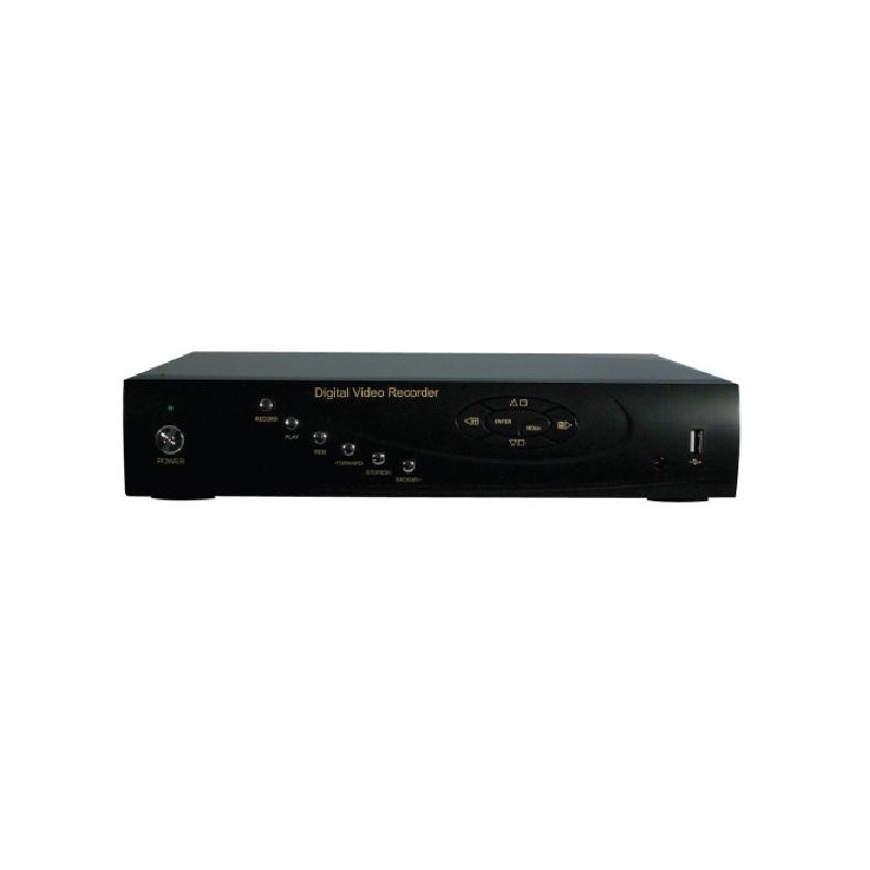 LSE.DVR2308