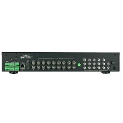 LSE.DVR2516EC