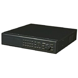 LSE.DVR2516HQ
