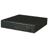 LSE.DVR2516HQ