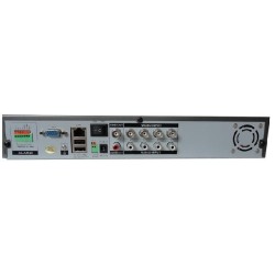 LSE.DVR5504