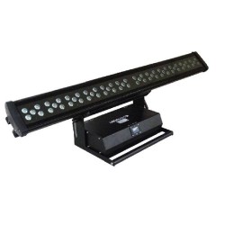 LTL.DOMINO