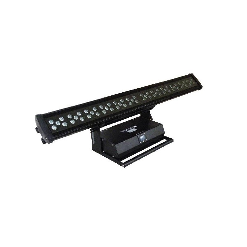 LTL.DOMINO