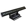 LTL.DOMINO